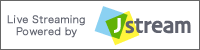 Ｊストリーム株式会社
