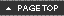 pagetop