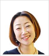 山田 メユミ