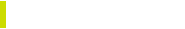 株式会社ディーツー コミュニケーションズ 代表取締役社長 宝珠山 卓志 氏