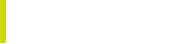 一般社団法人 日本WEBデザイナーズ協会会長 株式会社アンティーファクトリー　代表取締役社長　中川 直樹