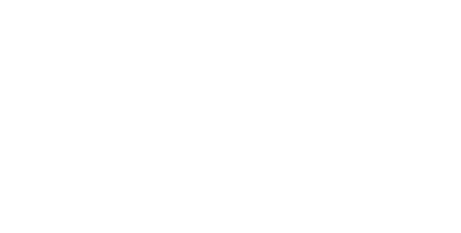 2011年、日本だけでなく、世界中で多くの試練とも言える出来事が多く起こっています。 そんな中、Web・Mobile産業においては、スピードやビジネスの特性を生かした新しいサービスが次々と生まれ、東日本大震災においては、復興の原動力となっているものも多くあります。そして、昨年より大きく動き出したスマートフォン市場の動向を筆頭に、Web業界はハードウェアやデバイスの枠にとらわれない新しいカタチへと、めまぐるしいスピードで進化しています。 インターネット人口20億人、携帯電話契約数60億人を超えた、2011年。 次世代ネットワークを見据えた、業界のミライをWeb×Mobileでどのように捉えていくのか。 日本WEBデザイナーズ協会(JWDA)は、モバイルマーケティングソリューション評議会(MMSA)とともに、そんな業界のミライを具体的に考える機会として、この場をご提供いたします。