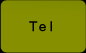 Tel