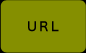 URL