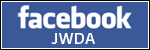 JWDA Facebook