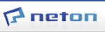 グローバルWebマーケティング・Webサイト構築のネットオン