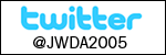 JWDA twitter @JWDA2005
