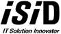 株式会社電通国際情報サービス｜ISID